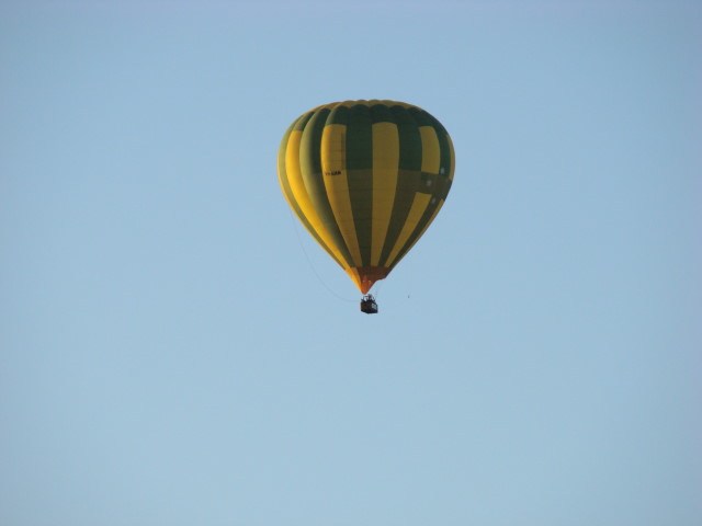 hotair balloon.JPG