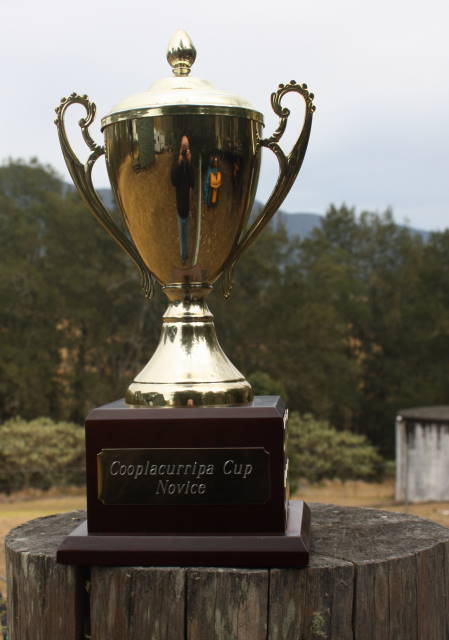 Cooplacurripa Cup.jpeg
