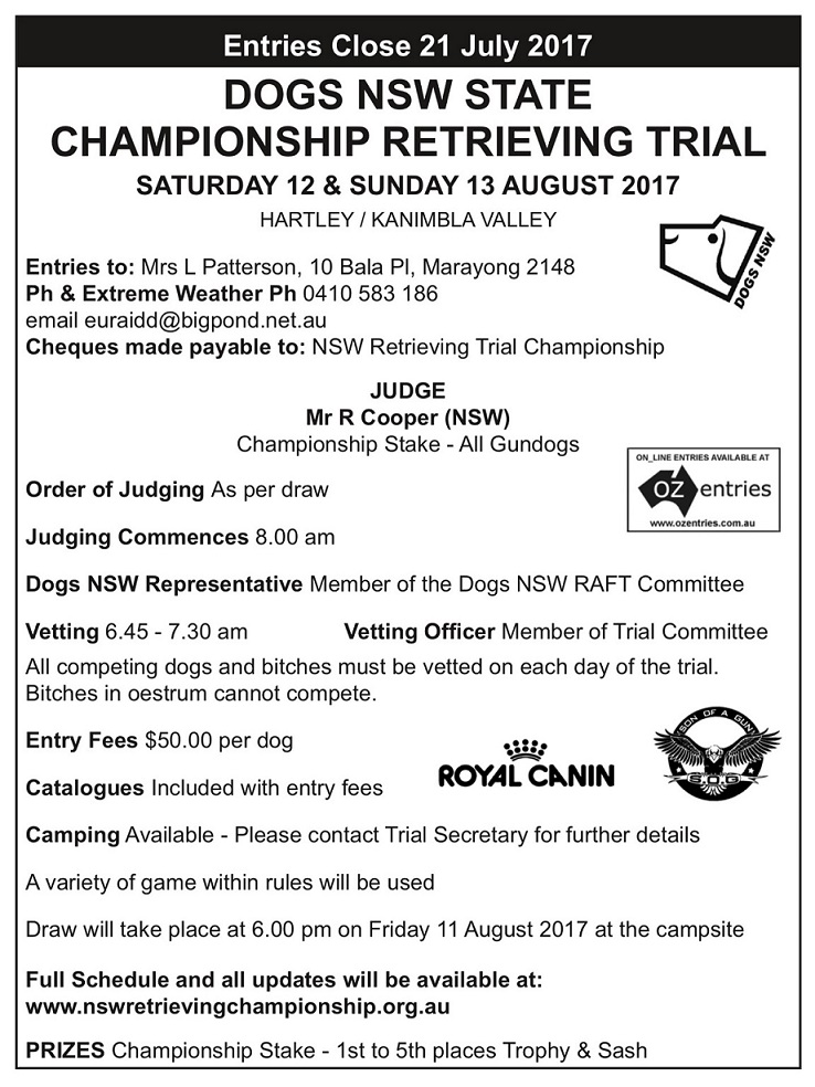 NSW State RT Championship.jpg