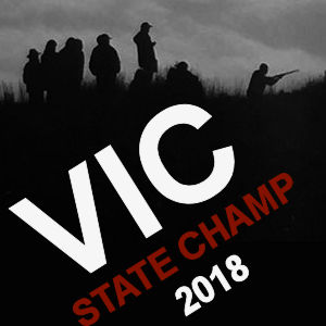 VIC2018-State-300.jpg